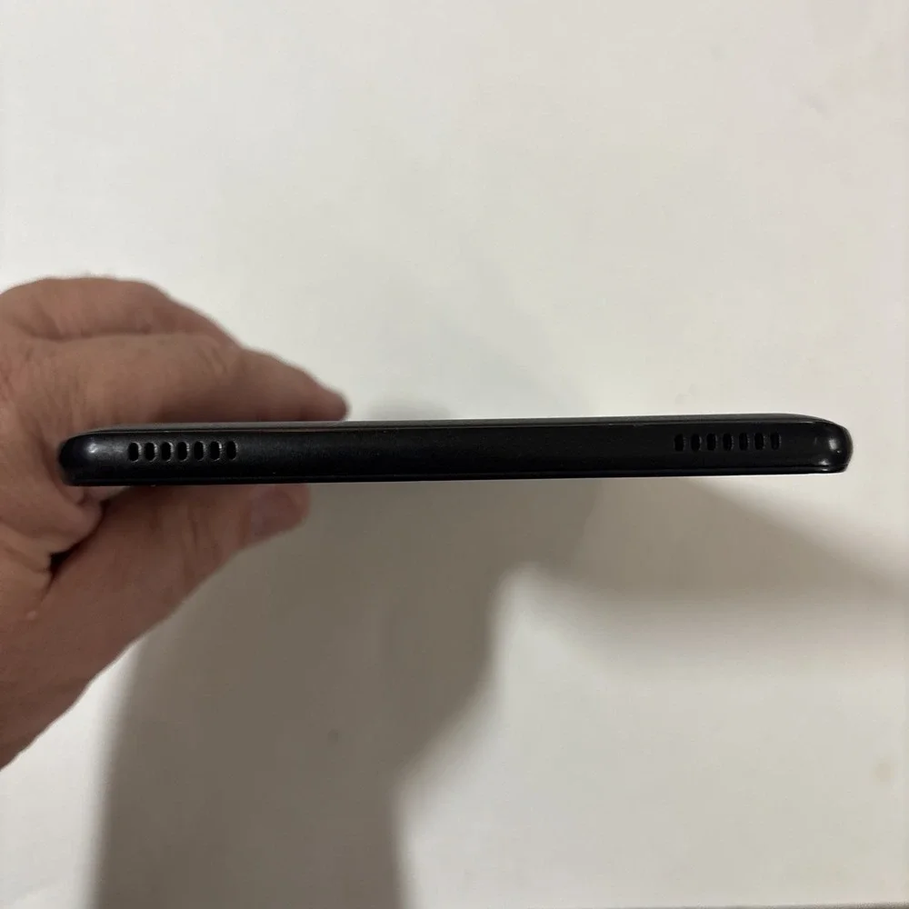 Unknown Brand Possibly Android Lenovo 4? Parts